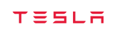 Tesla logo