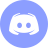 discord icon link