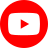 youtube icon link